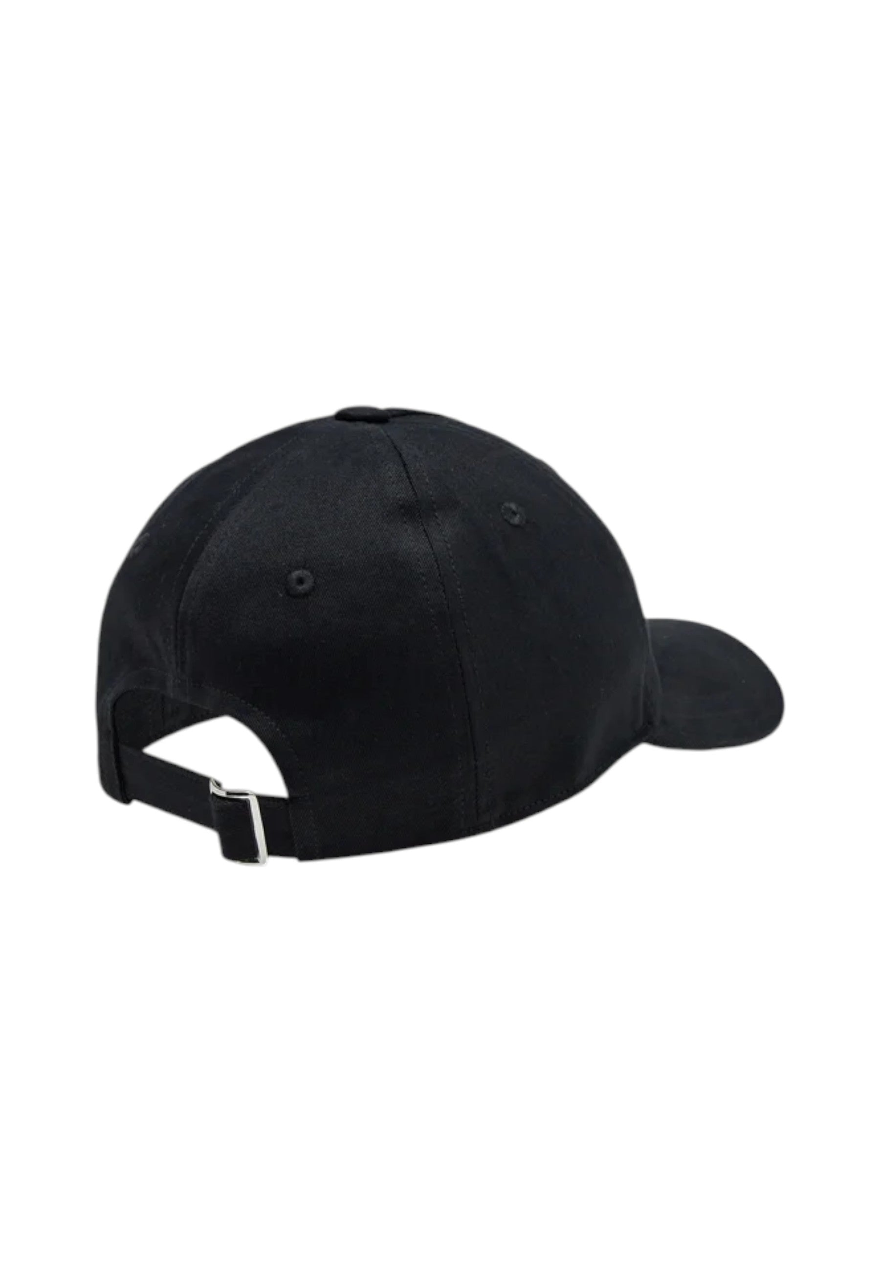 Cappello  Uomo John Richmond   RMA23133BT
