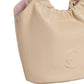 Borsa A Mano Donna Coccinelle In Pelle Liscia Coccinelle Smash Mini E5U5F580101