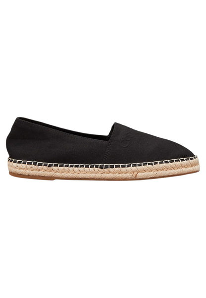 Espadrillas  Uomo Calvin klein