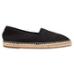 Espadrillas  Uomo Calvin klein