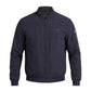 Giacca Bomber Uomo Guess  Stretch Packable M6RL09WJ362