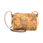 Borsa A Tracolla Donna Alviero Martini Mini Geo Classic CD0276000