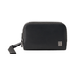 Pochette  Uomo Calvin klein Hw Dopp Kit Emblem LV04D1243G