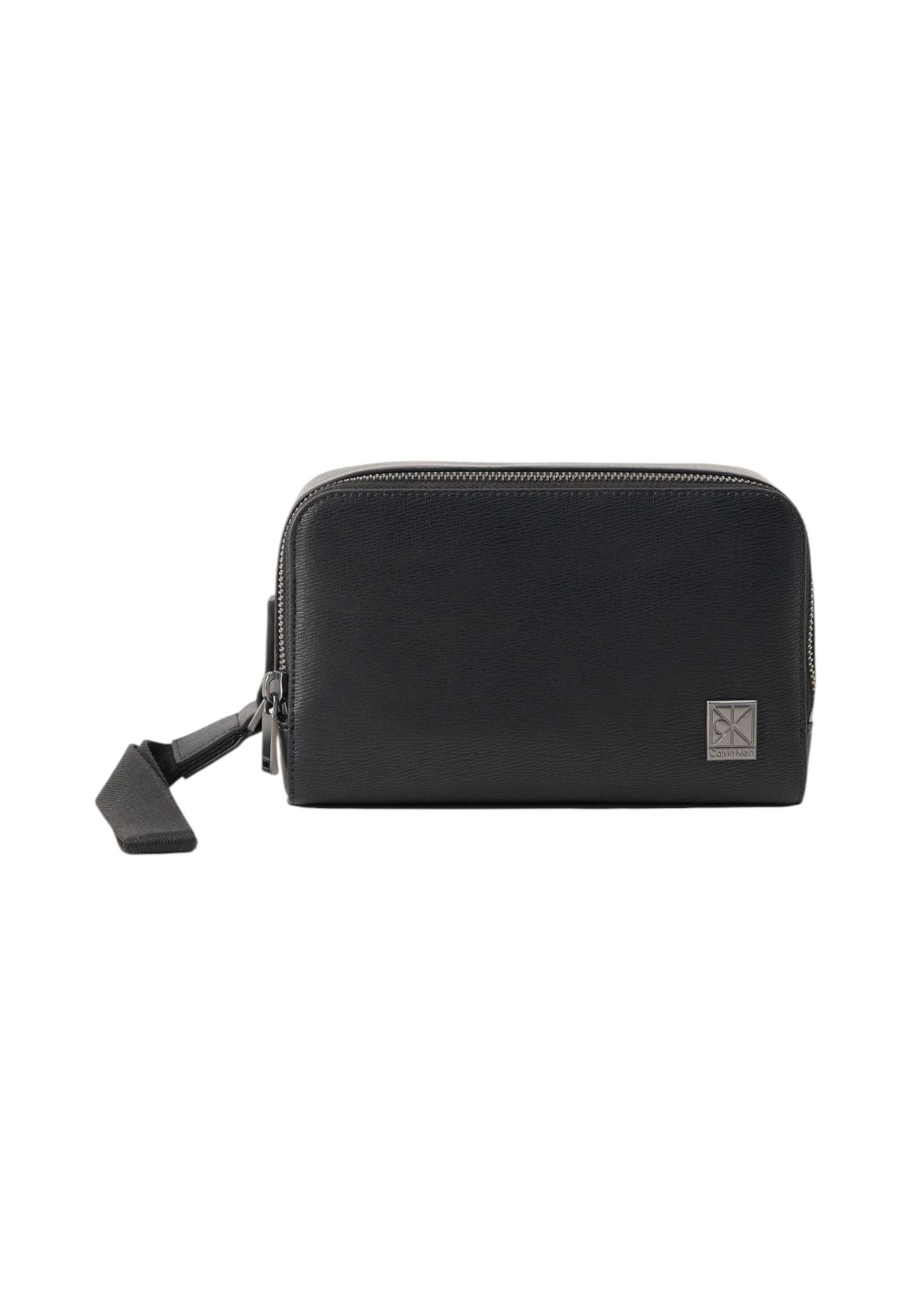 Pochette  Uomo Calvin klein Hw Dopp Kit Emblem LV04D1243G