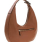 Borsa A Spalla Donna Guess Hobo Evie HWBG9664020