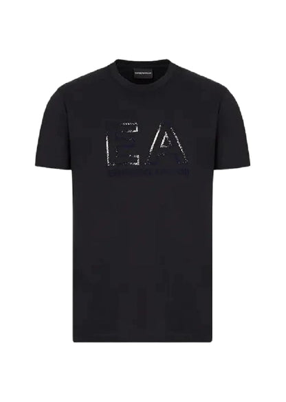 3L1TFM1JPZZ - T-shirt - Emporio Armani