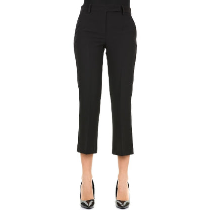 Pantaloni  Donna Kocca   PPF4784UN1058