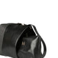 Borsa A Spalla Donna Lola Casademunt   MS2404016