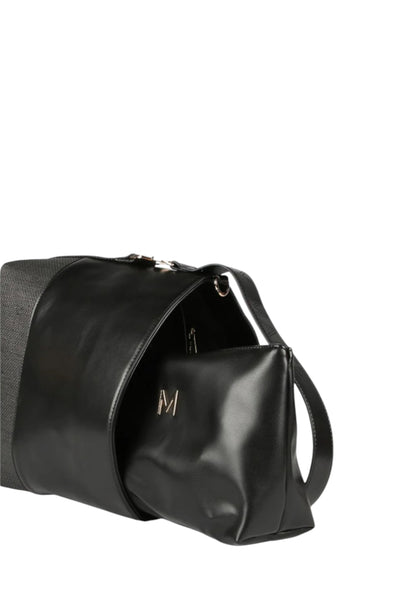 Borsa A Spalla Donna Lola Casademunt   MS2404016