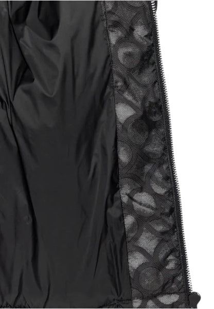 Piumino Corto Uomo Trussardi   52S00944-1T006513