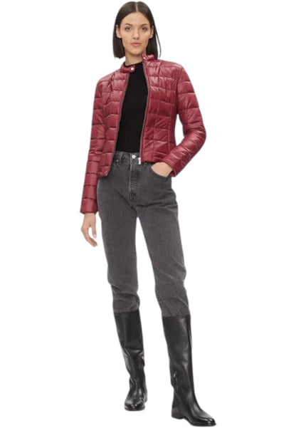 Piumino Corto Donna Trussardi   56S00924-1T006115