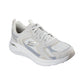 Sneakers Basse Donna Skechers  Arch Fit 2.0-Vintage Luxe 150332