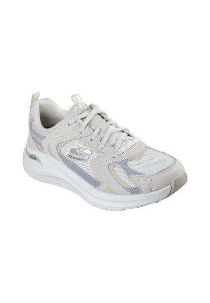 Sneakers Basse Donna Skechers  Arch Fit 2.0-Vintage Luxe 150332
