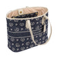 Borsa A Tracolla Donna Pollini   TE8427PP06Q6