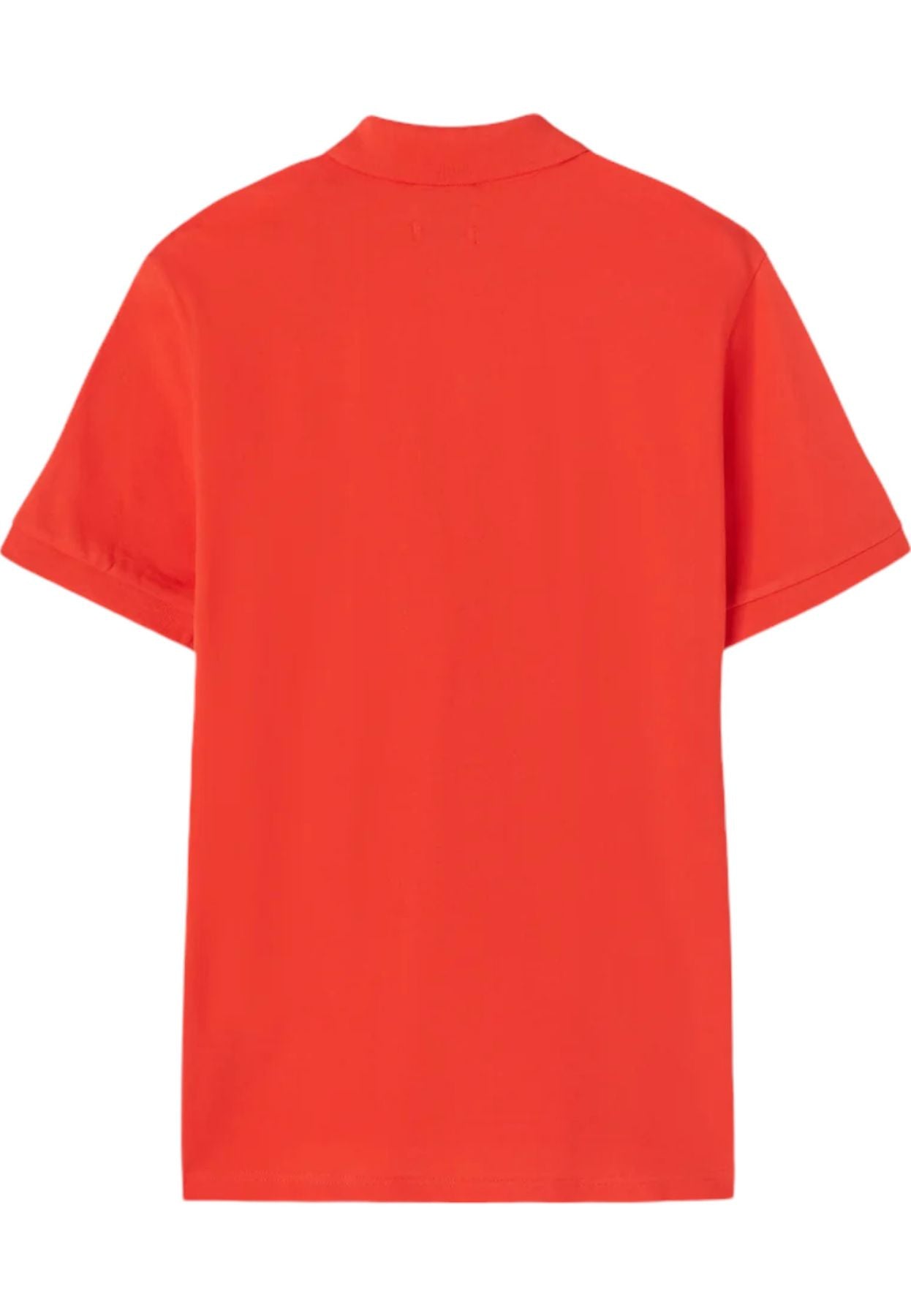 Polo Manica Corta Uomo Gas Piquet Str. Ralph/S 2 Bt 310406182888