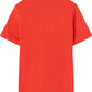 Polo Manica Corta Uomo Gas Piquet Str. Ralph/S 2 Bt 310406182888