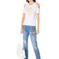 Jeans  Donna Gaelle   GBD8959