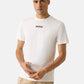 T-Shirt Manica Corta Uomo Guess  Cochise Z6RI00I3Z14