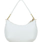 Borsa A Spalla Donna Braccialini Mezzaluna Con Tracolla Beth B18842YY