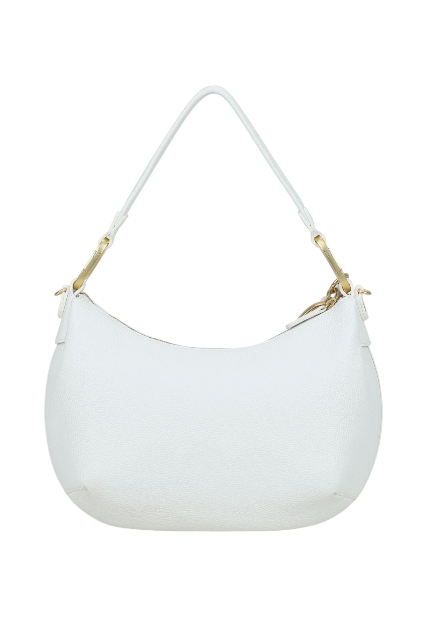 Borsa A Spalla Donna Braccialini Mezzaluna Con Tracolla Beth B18842YY