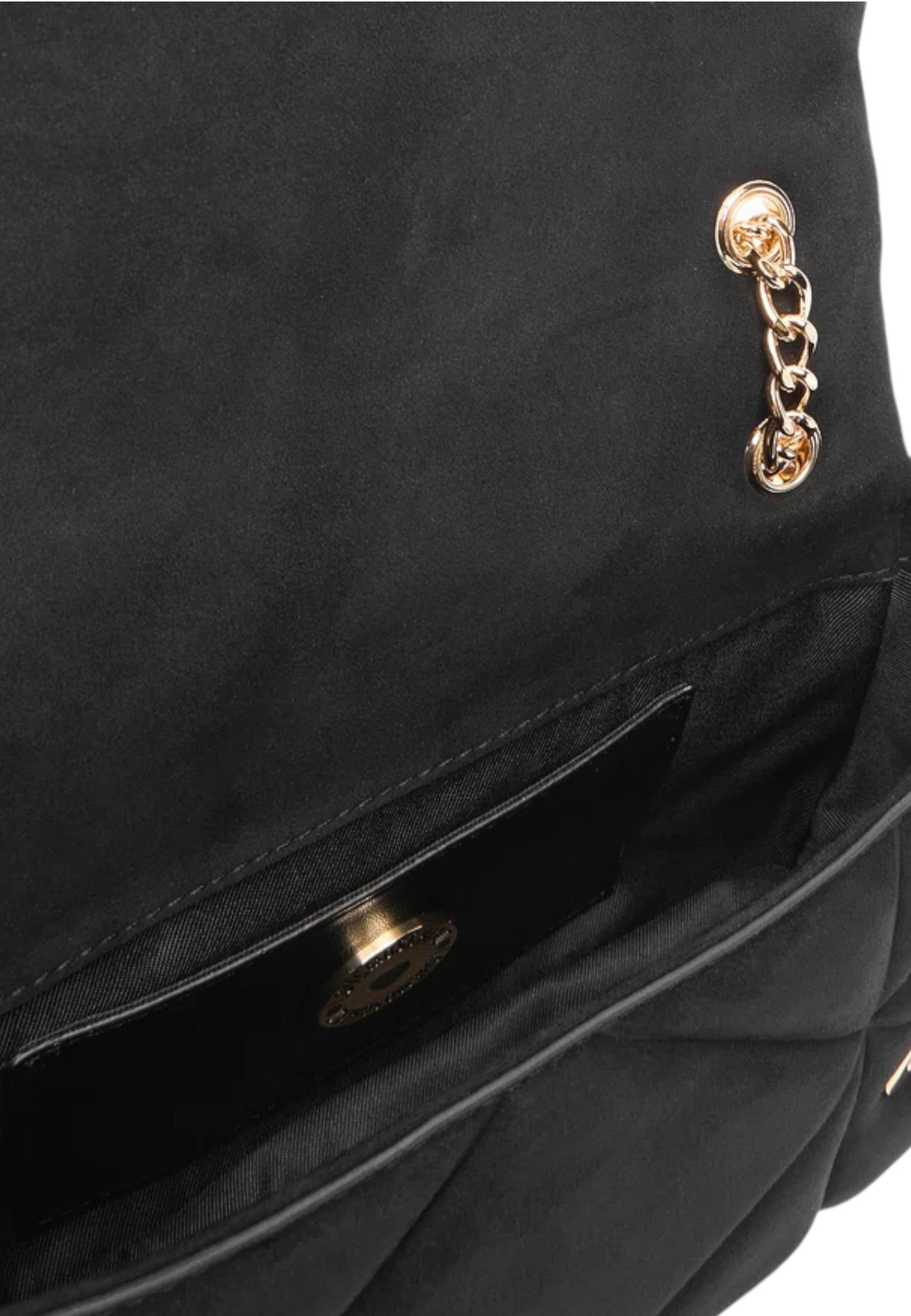 Borsa A Spalla Donna Love Moschino   JC4314PP0NKE0
