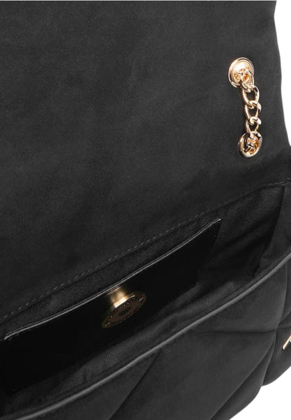 Borsa A Spalla Donna Love Moschino   JC4314PP0NKE0