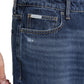 Jeans Tapered Fit Uomo Guess  Gj G15 Relaxed M5YA90D5MK1