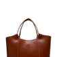 Borsa A Tracolla Donna Love Moschino   JC4129PP1OLH0