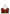 Borsa A Tracolla Donna Love Moschino   JC4129PP1OLH0