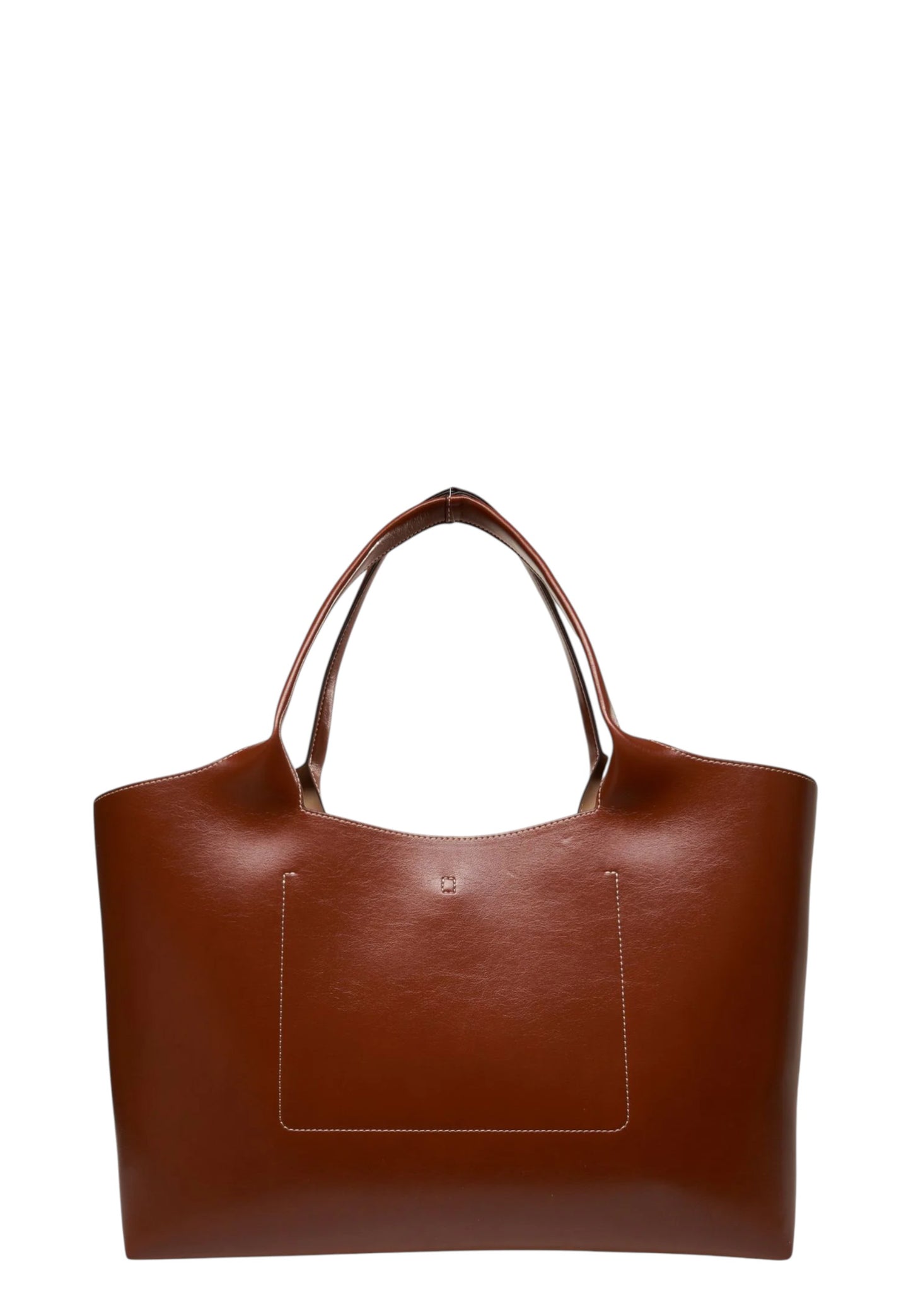 Borsa A Tracolla Donna Love Moschino   JC4129PP1OLH0