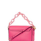 Borsa A Tracolla Donna Pollini   SC4601PP0OSM0