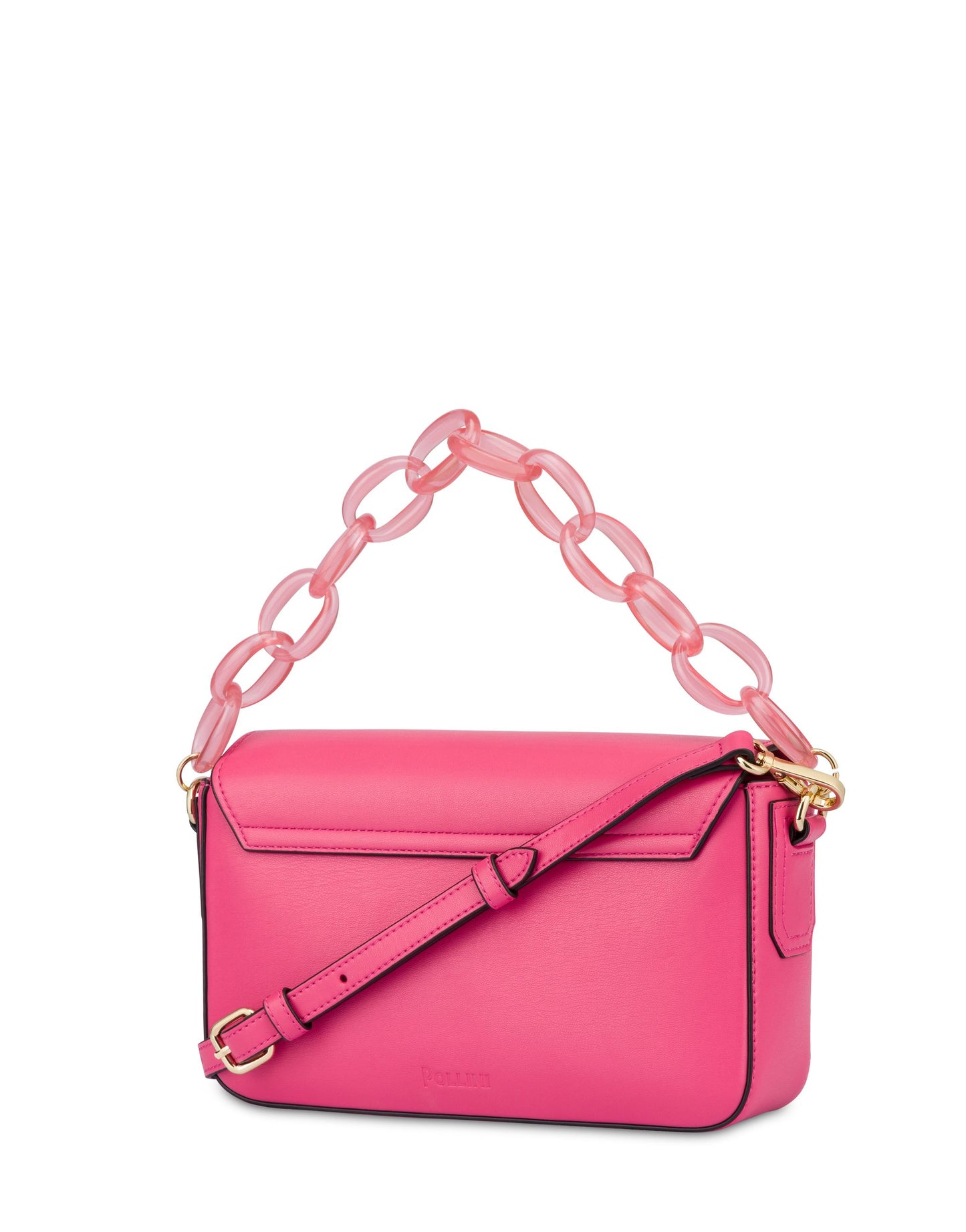 Borsa A Tracolla Donna Pollini   SC4601PP0OSM0
