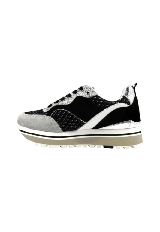 Sneakers Basse Donna Liu Jo   BA4059TX394