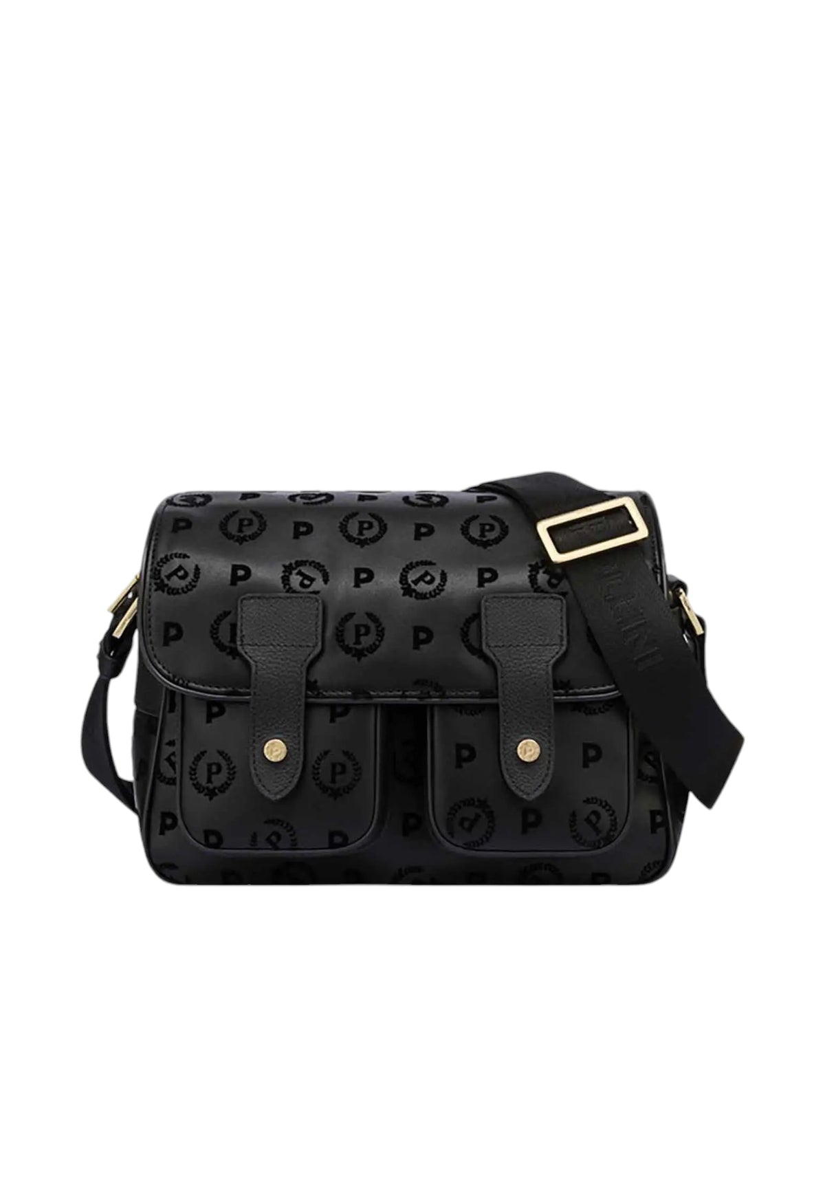 Borsa A Tracolla Donna Pollini   TE8421PP04Q29