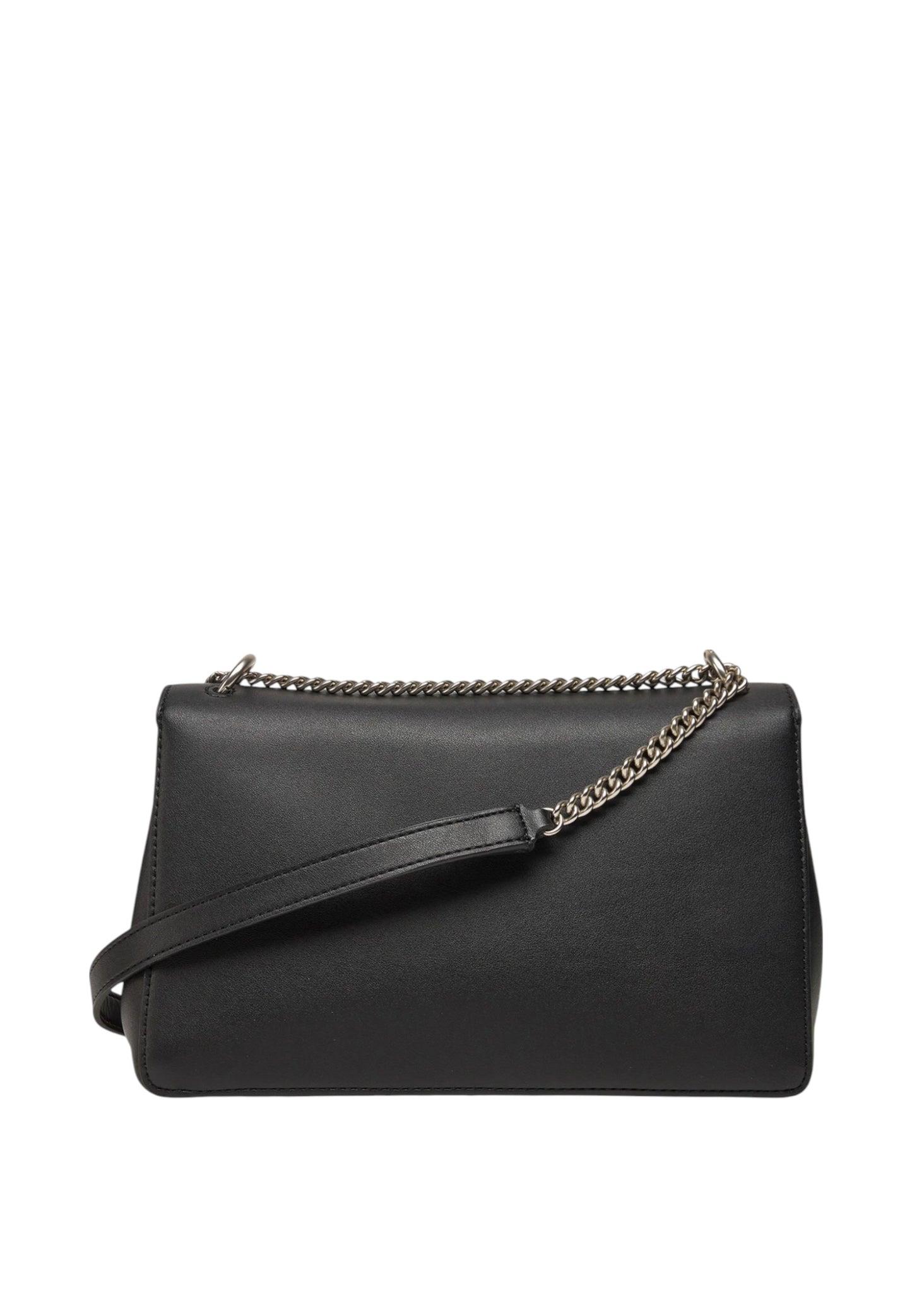 Borsa A Tracolla Donna Calvin klein Jeans Con Patta Sculpted