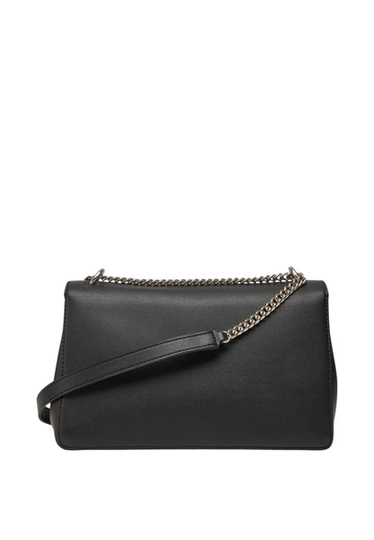 Borsa A Tracolla Donna Calvin klein Jeans Con Patta Sculpted