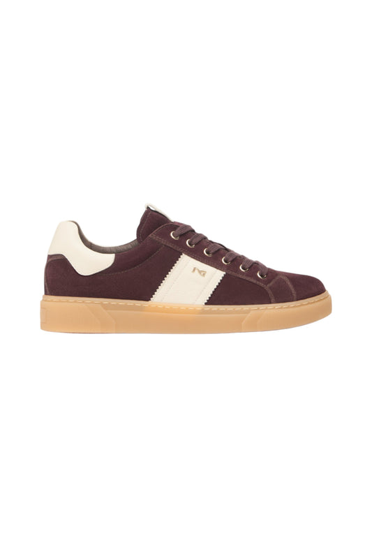 Sneakers  Donna Nero Giardini   I514151D