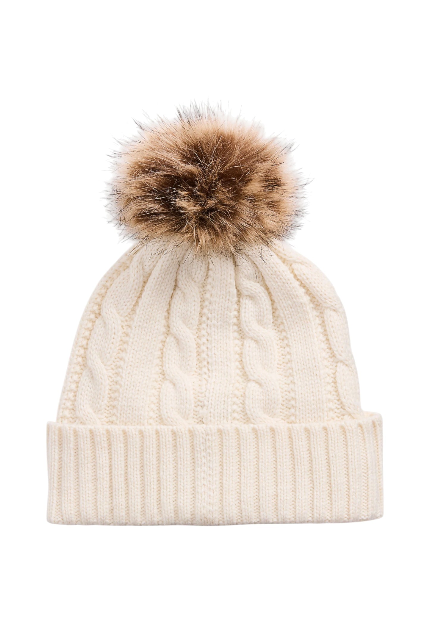 Cappello  Donna Lauren Ralph Lauren   454P04455