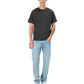 Jeans Straight Fit Uomo Replay  Grover MA972Z.000.261 C42