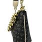 Borsa A Tracolla Donna Pollini  Heritage TE8490PP0FQ11