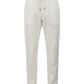 Pantaloni  Uomo Gaudi   211GU25022