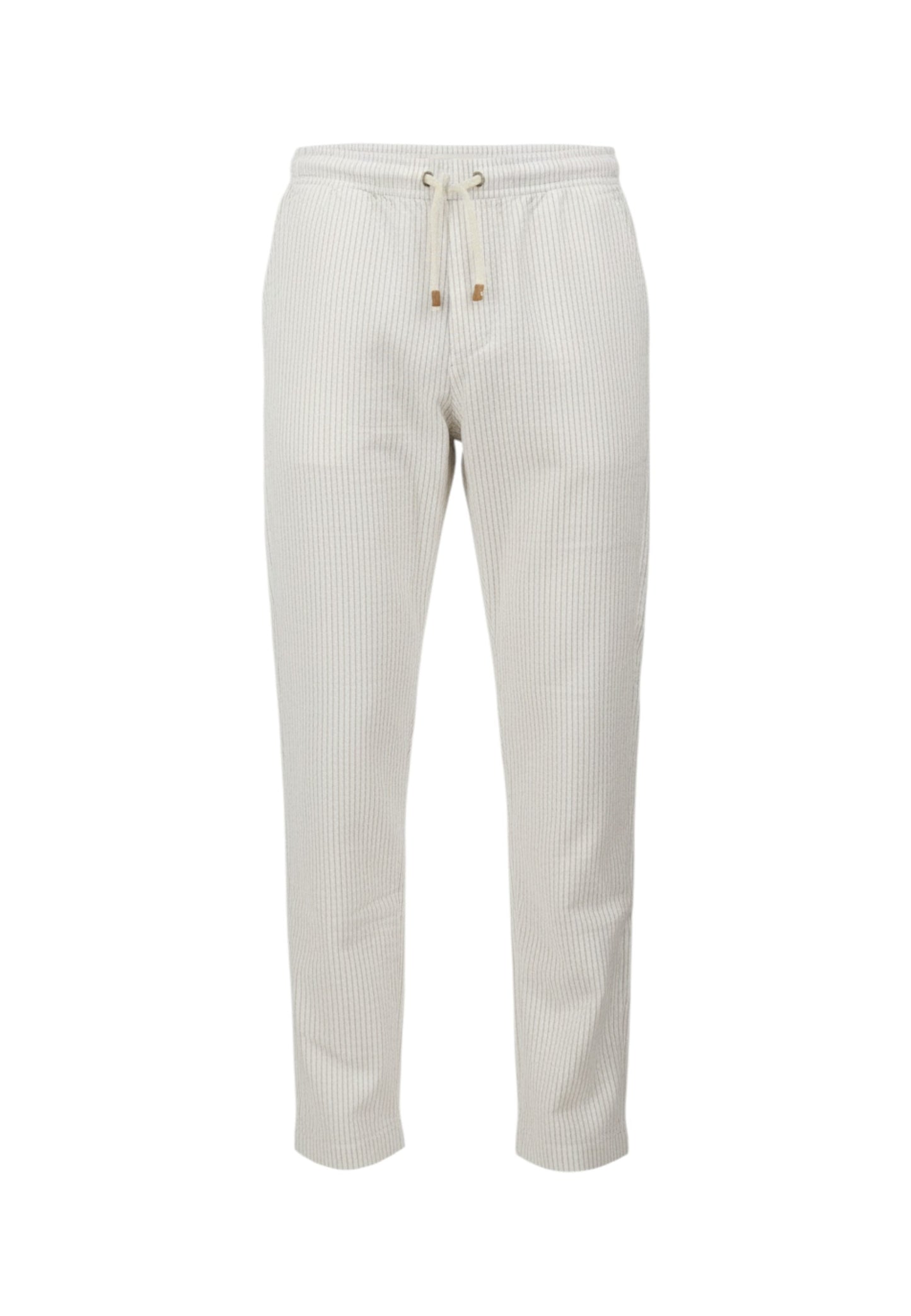 Pantaloni  Uomo Gaudi   211GU25022