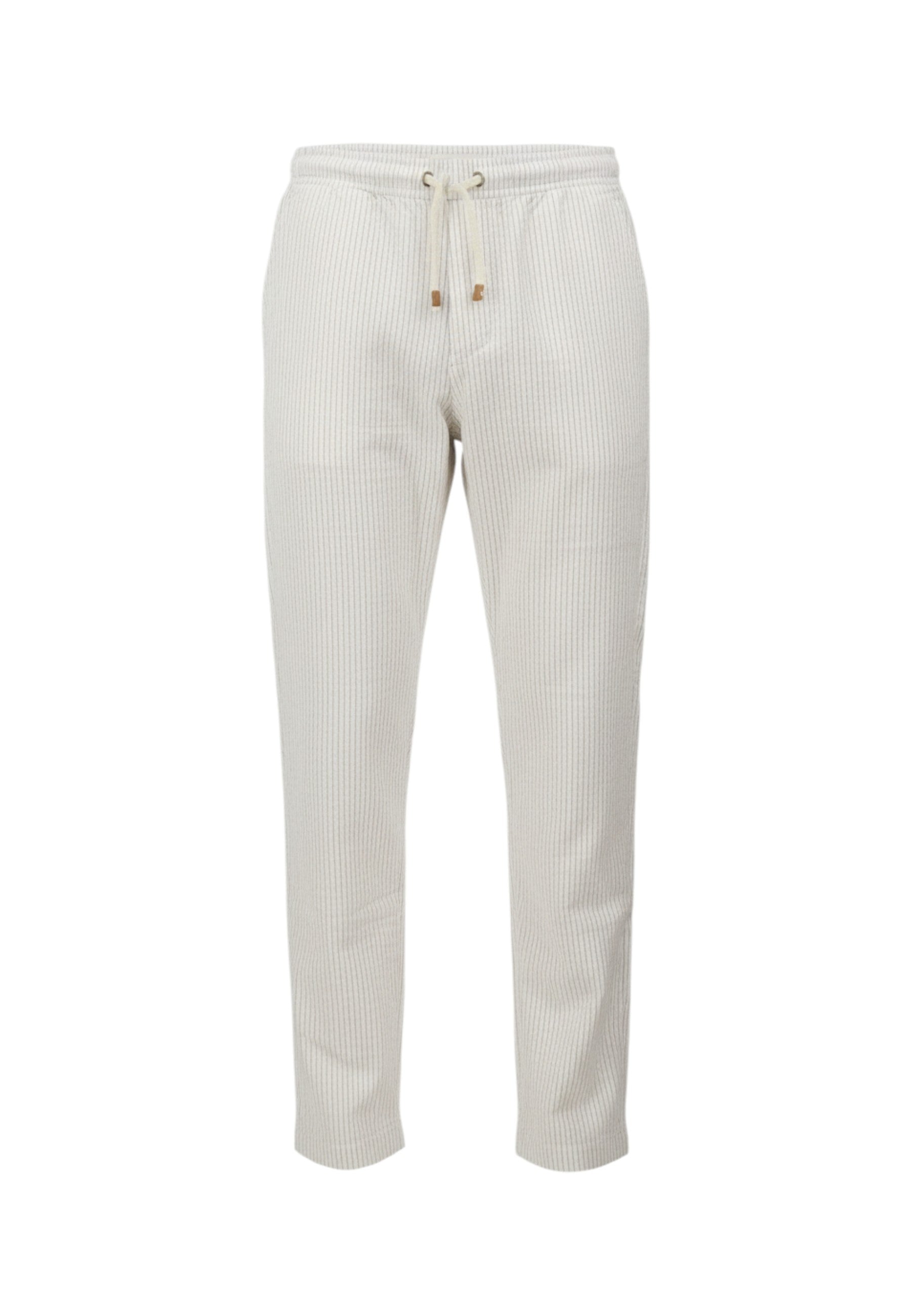 Pantaloni  Uomo Gaudi   211GU25022