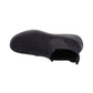 Stivaletti Chelsea Donna Frau Pelle scamosciata, Comfort-Tech, Elastici laterali, Suola ultraleggera, Sottopiede estraibile, Made in Italy Waxy A43C4