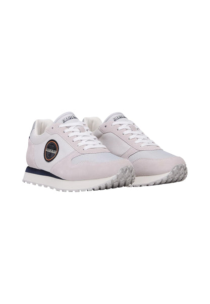 Sneakers Basse Uomo Napapijri