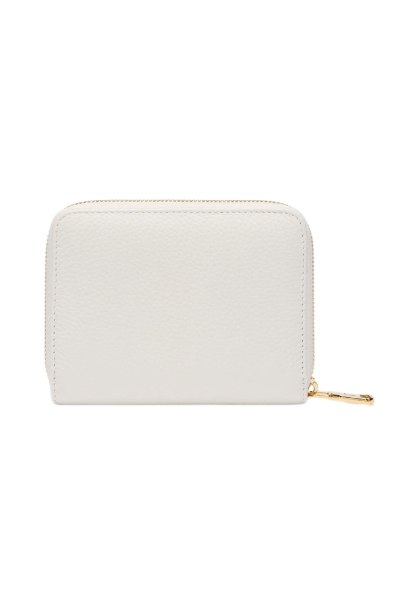 Portafoglio Con Zip Donna Braccialini Piccolo Basic B18701BA