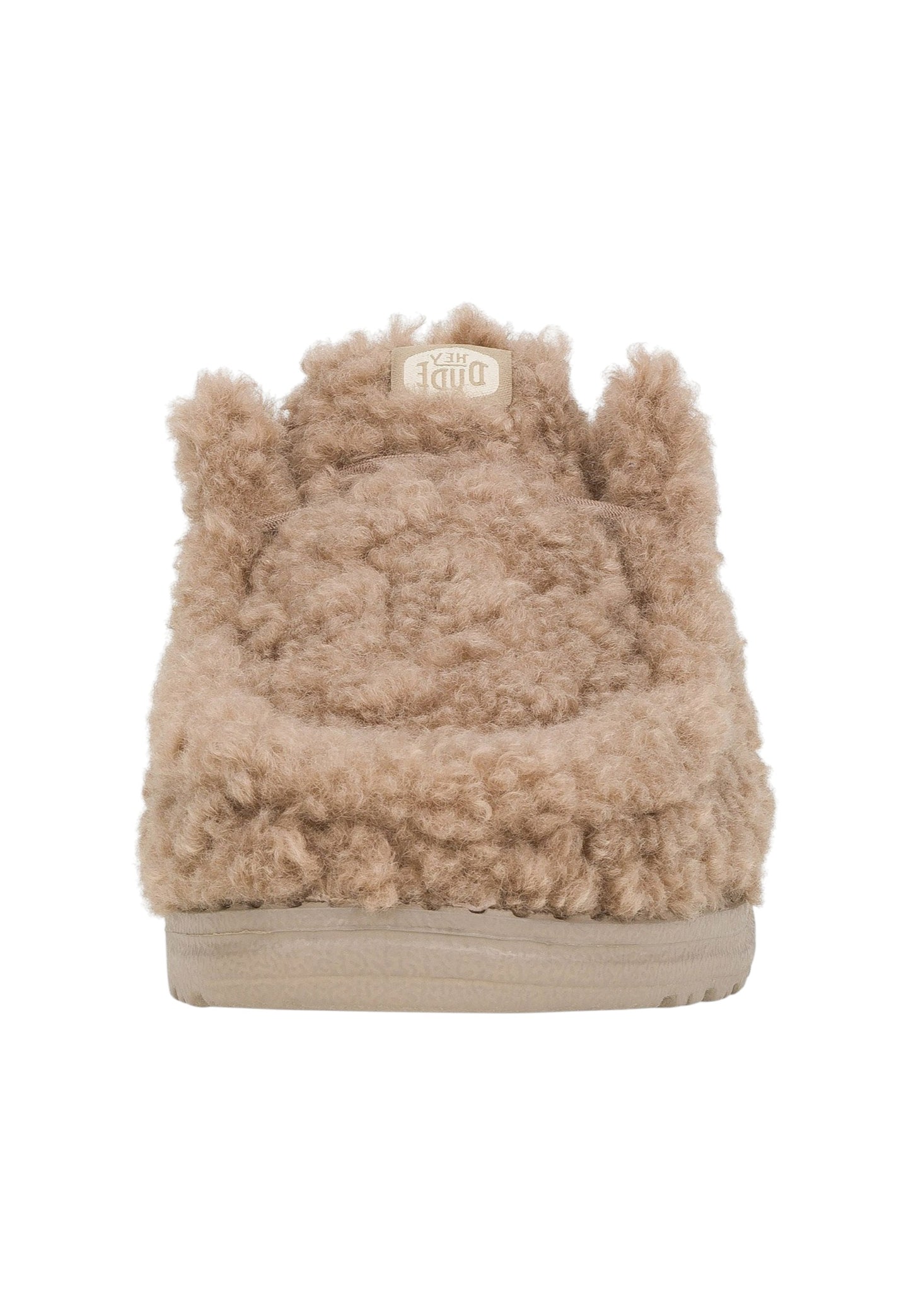 Ciabatte  Donna Hey Dude  Wendy Slipper HD.44170