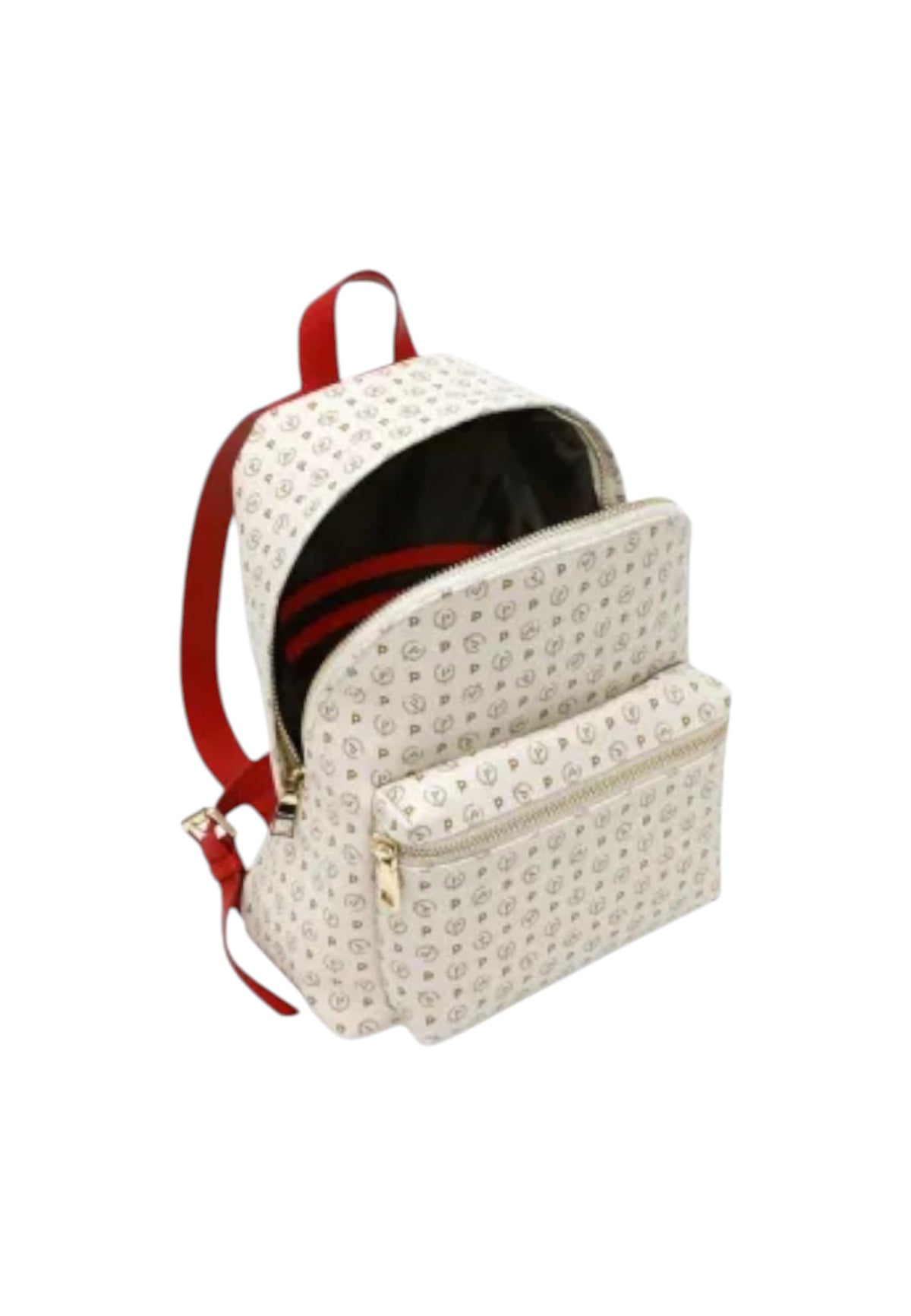 Zaino  Donna Pollini  Heritage TE8412PP03Q11