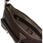 Borsa A Spalla Donna Guess Convertible Shoulder Bag Blake HWPD2222180