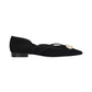 Ballerine  Donna Liu Jo  Vivien 03 SF5037P0021